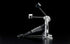 Tama HP30 Standard Single Bass DrumPedal, TAMA, DRUM HARDWARE, tama-drum-hardware-hp30, ZOSO MUSIC SDN BHD