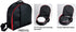 Tama PBTH15 Drum Snare/Throne Bag, TAMA, DRUM ACCESSORIES, tama-drum-accessories-pbth15, ZOSO MUSIC SDN BHD