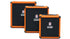 ORANGE CRUSH BASS 25 - 1X8" 25W BASS COMBO, ORANGE, BASS AMPLIFIER, orange-crush-bass-25-1x8-25w-bass-combo, ZOSO MUSIC SDN BHD