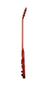 Gibson SG Standard '61 Stop Bar Electric Guitar, Vintage Cherry |  GIBSON |  ELECTRIC GUITAR |  Zoso Music