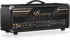 BUGERA 333XL INFINIUM HARDCORE 120-WATT 3-CHANNEL TUBE AMPLIFIER HEAD WITH REVERB AND INFINIUM TUBE LIFE MULTIPLIER | BUGERA , Zoso Music