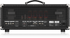 BUGERA 333XL INFINIUM HARDCORE 120-WATT 3-CHANNEL TUBE AMPLIFIER HEAD WITH REVERB AND INFINIUM TUBE LIFE MULTIPLIER | BUGERA , Zoso Music