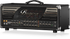 BUGERA 333XL INFINIUM HARDCORE 120-WATT 3-CHANNEL TUBE AMPLIFIER HEAD WITH REVERB AND INFINIUM TUBE LIFE MULTIPLIER | BUGERA , Zoso Music