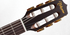 TAKAMINE P3FCN PRO SERIES FCN CUTAWAY NYLON CLASSICAL ACOUSTIC-ELECTRIC SOLID CEDAR TOP GUITAR CT4BII PREAMP HARD CASE |  TAKAMINE |  CLASSICAL GUITAR |  Zoso Music