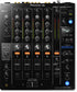 PIONEER DJM-750MK2 4 CHANNEL PERFORMANCE DJ MIXER, PIONEER, DJ GEAR, pioneer-dj-gear-djm-750mk2, ZOSO MUSIC SDN BHD