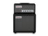 FRIEDMAN MINI DIRTY SHIRLEY 20-WATT TUBE HEAD |  FRIEDMAN |  AMPLIFIER-ELECTRIC |  Zoso Music