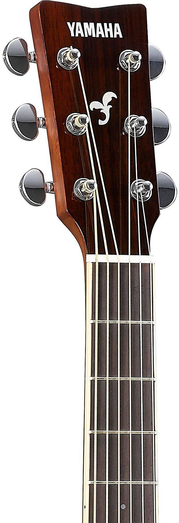 YAMAHA FG-TA (FGTA) TRANSACOUSTIC DREADNOUGHT ACOUSTIC ELECTRIC GUITAR BLACK (BL) |  YAMAHA MUSIC |  ACOUSTIC GUITAR |  Zoso Music