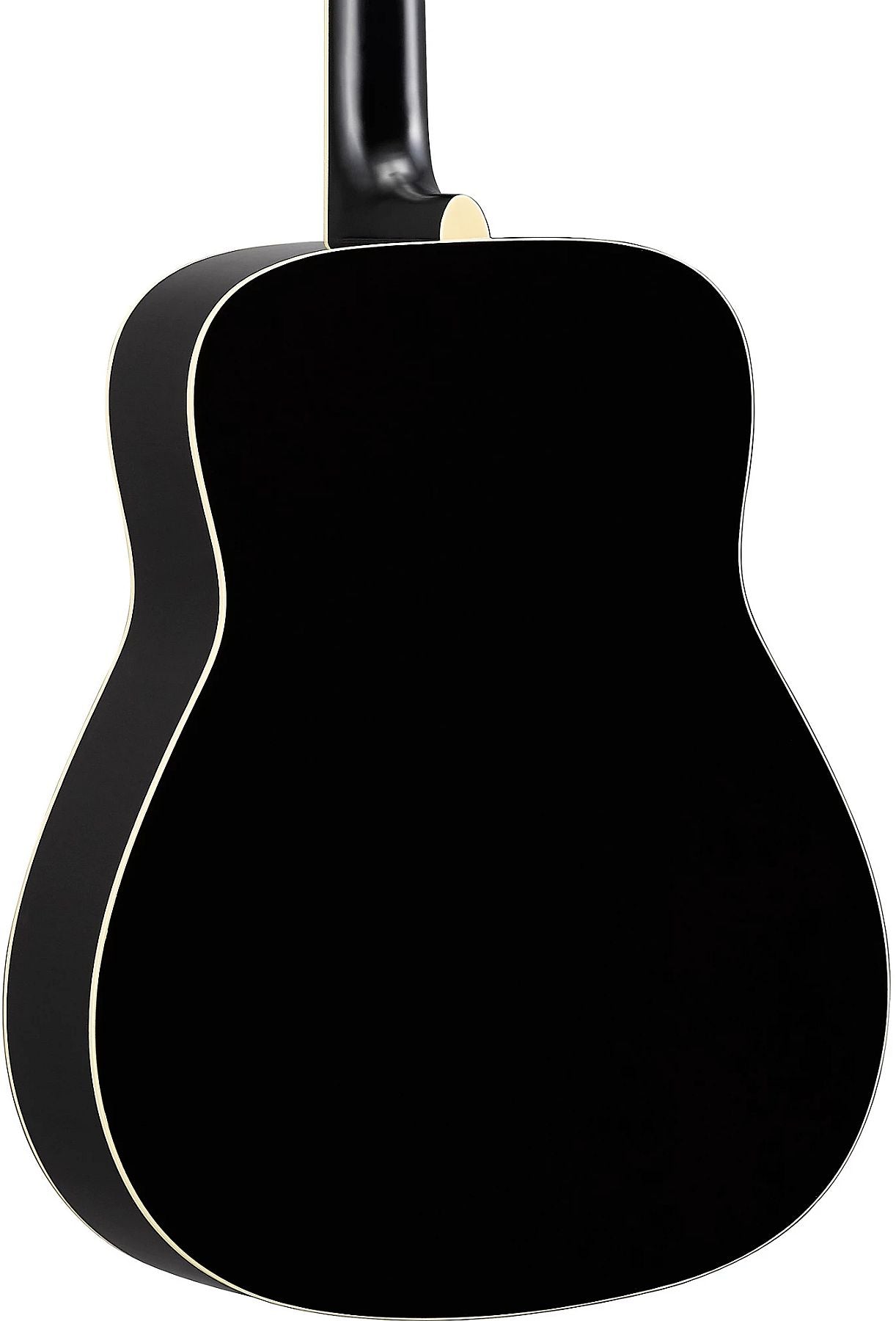 YAMAHA FG-TA (FGTA) TRANSACOUSTIC DREADNOUGHT ACOUSTIC ELECTRIC GUITAR BLACK (BL) |  YAMAHA MUSIC |  ACOUSTIC GUITAR |  Zoso Music