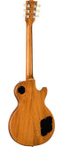 Gibson Les Paul Standard 50s (Left-handed) Electric Guitar, Goldtop |  GIBSON |  ELECTRIC GUITAR |  Zoso Music