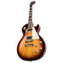 Gibson Les Paul Standard 60s (Left-handed) Electric Guitar, Bourbon Burst |  GIBSON |  ELECTRIC GUITAR |  Zoso Music