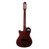 Godin Multiac Nylon Encore Natural Sg Electric-acoustic Guitar |  GODIN GUITAR |  ACOUSTIC GUITAR |  Zoso Music