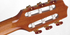 TAKAMINE TC135SC CLASSICAL GUITAR | FCN CUTAWAY | NATURAL GLOSS | COOLTUBE (CTP-3) PREAMP | WITH CASE | MADE IN JAPAN |  TAKAMINE |  ACOUSTIC GUITAR |  Zoso Music
