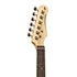 STAGG SES-30 BK STANDARD "S" ELECTRIC GUITAR BLACK COLOR, STAGG, ELECTRIC GUITAR, stagg-electric-guitar-ses30-bk, ZOSO MUSIC SDN BHD