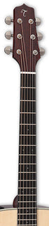 TAKAMINE CP5D OAD CUSTOM PRO SERIES DREADNOUGHT ACOUSTIC-ELECTRIC GUITAR, CT4-DX PREAMP & HARD CASE (MADE IN JAPAN) |  TAKAMINE |  ACOUSTIC GUITAR |  Zoso Music