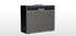 Marshall 1962 Bluesbreaker 2x12 Inch 30W Tube Combo Guitar Amplifier, MARSHALL, GUITAR AMPLIFIER, marshall-guitar-amplifier-1962-01-e, ZOSO MUSIC SDN BHD