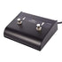 Marshall PEDL-91010 2-Way Footswitch for Code Amplifier, MARSHALL, GUITAR AMPLIFIER, marshall-guitar-amplifier-pedl-91010, ZOSO MUSIC SDN BHD