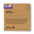 DUNLOP DAB1152 80/20 BRONZE MEDIUM LIGHT GAUGE 11-52 ACOUSTIC GUITAR STRING SET | JIM DUNLOP , Zoso Music