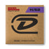 DUNLOP DAB1152 80/20 BRONZE MEDIUM LIGHT GAUGE 11-52 ACOUSTIC GUITAR STRING SET | JIM DUNLOP , Zoso Music