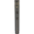 SUPERLUX S241/U3 CARDIOID CONDENSER MICROPHONE (SUP-S241/U3), SUPERLUX, CONDENSER MICROPHONE, superlux-condenser-microphone-s241-u3, ZOSO MUSIC SDN BHD