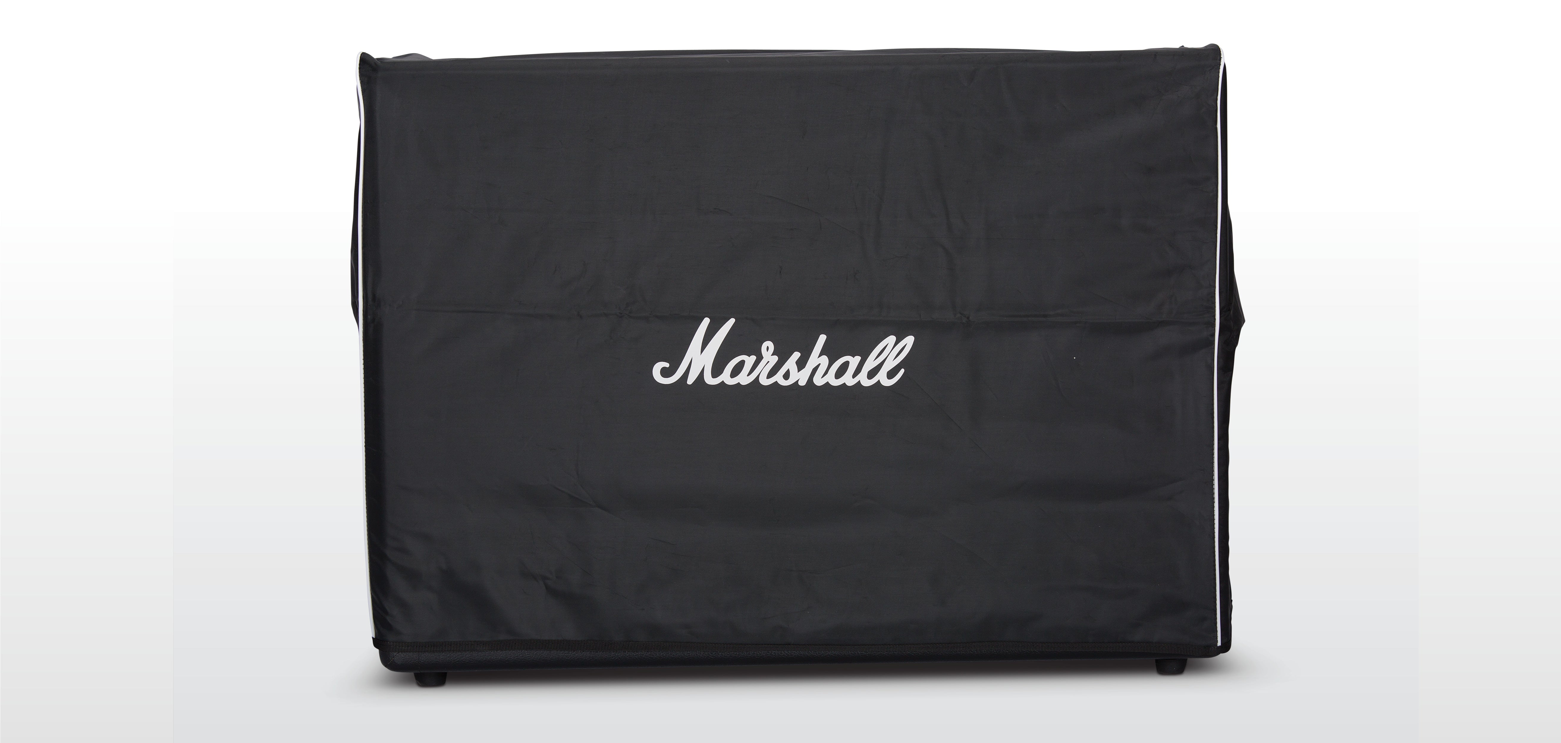 Marshall MX212R 160W 2x12 Guitar Extension Cabinet, MARSHALL, CABINET, marshall-cabinet-mx212r-e, ZOSO MUSIC SDN BHD