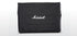 Marshall MX212R 160W 2x12 Guitar Extension Cabinet, MARSHALL, CABINET, marshall-cabinet-mx212r-e, ZOSO MUSIC SDN BHD
