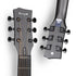 Enya Nova Go 33" Acoustic Guitar With AI EQ, Carbon Fiber Body (Novago) | Enya , Zoso Music
