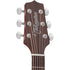 TAKAMINE GN10CE NS NEX CUTAWAY SPRUCE TOP ACOUSTIC-ELECTRIC WITH TP-4T PREAMP |  TAKAMINE |  ACOUSTIC GUITAR |  Zoso Music