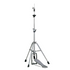 SUPERIORSTAR HI-HAT STAND,H4B, SUPERIORSTAR, DRUM HARDWARE, superiorstar-drum-hardware-h4b, ZOSO MUSIC SDN BHD