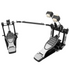 SUPERIORSTAR BASS DRUM DOUBLE PEDAL, P6A, SUPERIORSTAR, DRUM HARDWARE, superiorstar-drum-hardware-p6a, ZOSO MUSIC SDN BHD