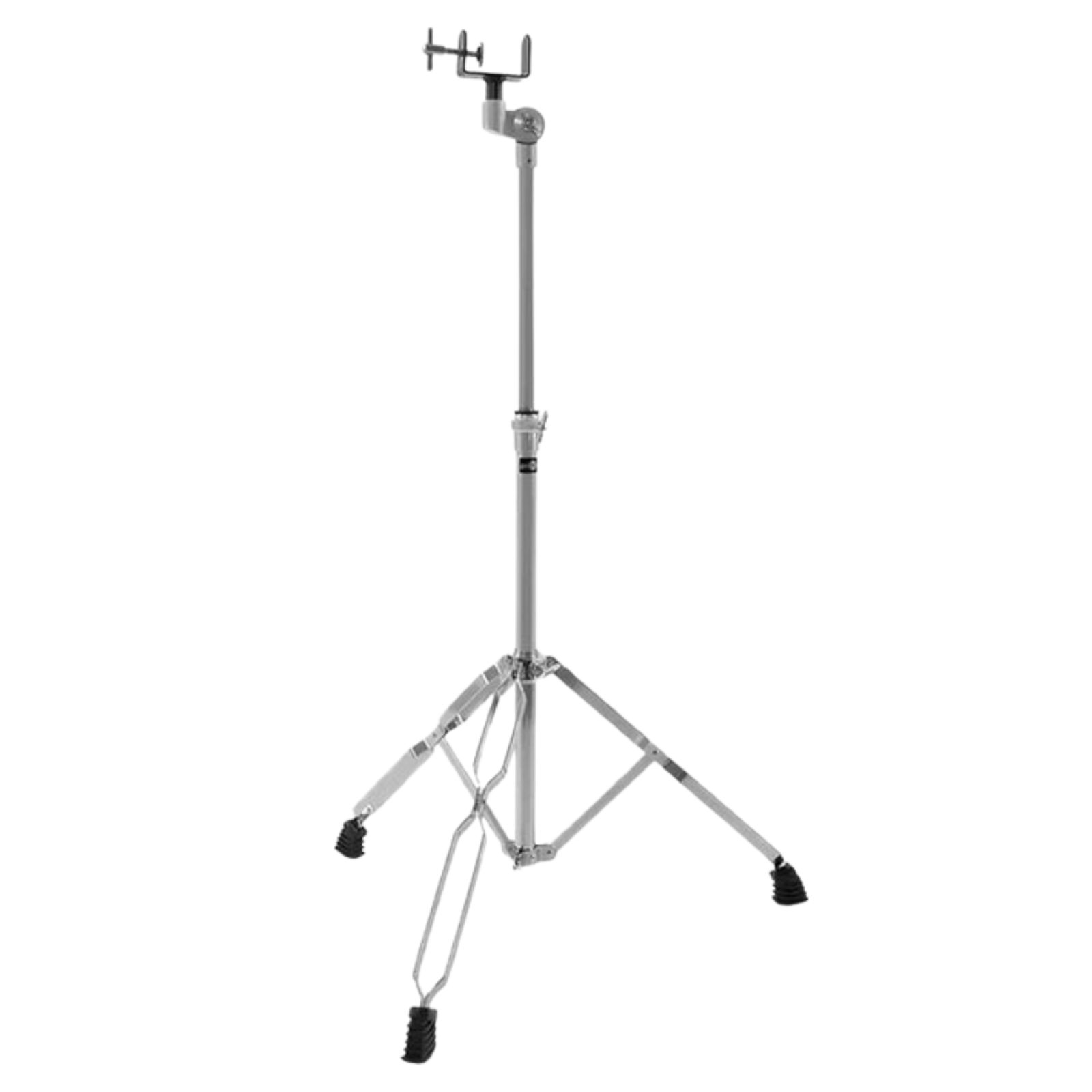 SUPERIORSTAR BONGO STAND, BGS21B, SUPERIORSTAR, DRUM HARDWARE, superiorstar-drum-hardware-bgs21b, ZOSO MUSIC SDN BHD