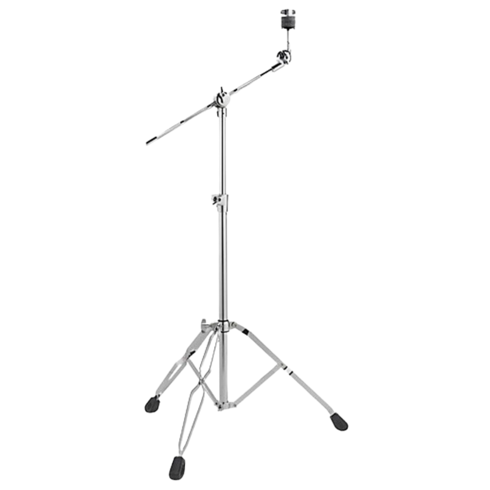 SUPERIORSTAR CYMBAL BOOM STAND B3W, SUPERIORSTAR, DRUM HARDWARE, superiorstar-drum-hardware-b3w, ZOSO MUSIC SDN BHD