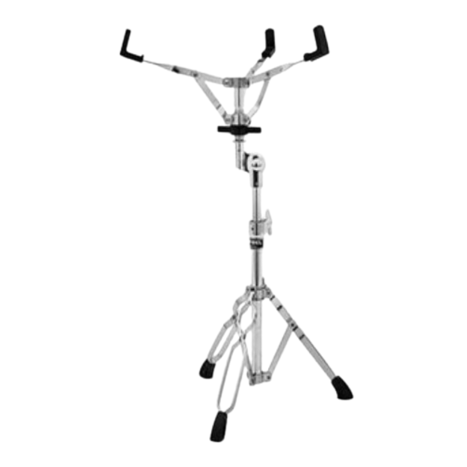 SUPERIORSTAR SUPERIOR STAR SNARE STAND, S-2E, SUPERIORSTAR, DRUM HARDWARE, superiorstar-drum-hardware-s2e, ZOSO MUSIC SDN BHD