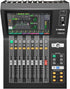 YAMAHA DM3S 22-CHANNEL DIGITAL MIXER ( STANDARD VERSION ) |  YAMAHA PRO AUDIO |  MIXER-DIGITAL |  Zoso Music