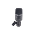 SUPERLUX DRKK5C2 7 PCS DRUM KIT MICROPHONE, SUPERLUX, DYNAMIC MICROPHONE, superlux-microphone-sup-drkk5c2, ZOSO MUSIC SDN BHD