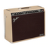 Fender Tone Master Twin Reverb Guitar Amplifier, Blonde, 230V UK |  FENDER |  AMPLIFIER-ELECTRIC |  Zoso Music