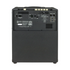 Fender Rumble Stage 800 Bass Combo Guitar Amplifier, 230V EU |  FENDER |  AMPLIFIER-BASS |  Zoso Music