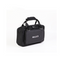 MOOER SC200 SOFT CASE/BAG FOR GE200, MOOER, CASES & GIG BAGS, mooer-cases-gigs-bag-sc200, ZOSO MUSIC SDN BHD