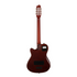 Godin Multiac Nylon Encore Burnt Umber Electric-acoustic Guitar |  GODIN GUITAR |  ACOUSTIC GUITAR |  Zoso Music