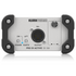 KLARK TEKNIK DI 10A ACTIVE DI BOX |  KLARK TEKNIK |  DI BOX |  Zoso Music