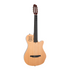 Godin Acs Grand Concert Natural Electric-acoustic Guitar |  GODIN GUITAR |  ACOUSTIC GUITAR |  Zoso Music