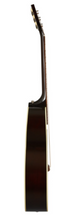 Gibson L-00 Original (Left-handed) Acoustic Guitar, Vintage Sunburst |  GIBSON |  ACOUSTIC GUITAR |  Zoso Music