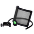 NEOWOOD QX-2 POP FILTER (AL.FAITH), NEOWOOD, MICROPHONE ACCESSORIES, neowood-microphone-accessories-neo-qx-2, ZOSO MUSIC SDN BHD