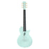 Enya Nova Go 33" Acoustic Guitar With AI EQ, Carbon Fiber Body (Novago) | Enya , Zoso Music