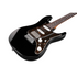 Ibanez Prestige Az2204n Electric Guitar, Black |  IBANEZ |  ELECTRIC GUITAR |  Zoso Music
