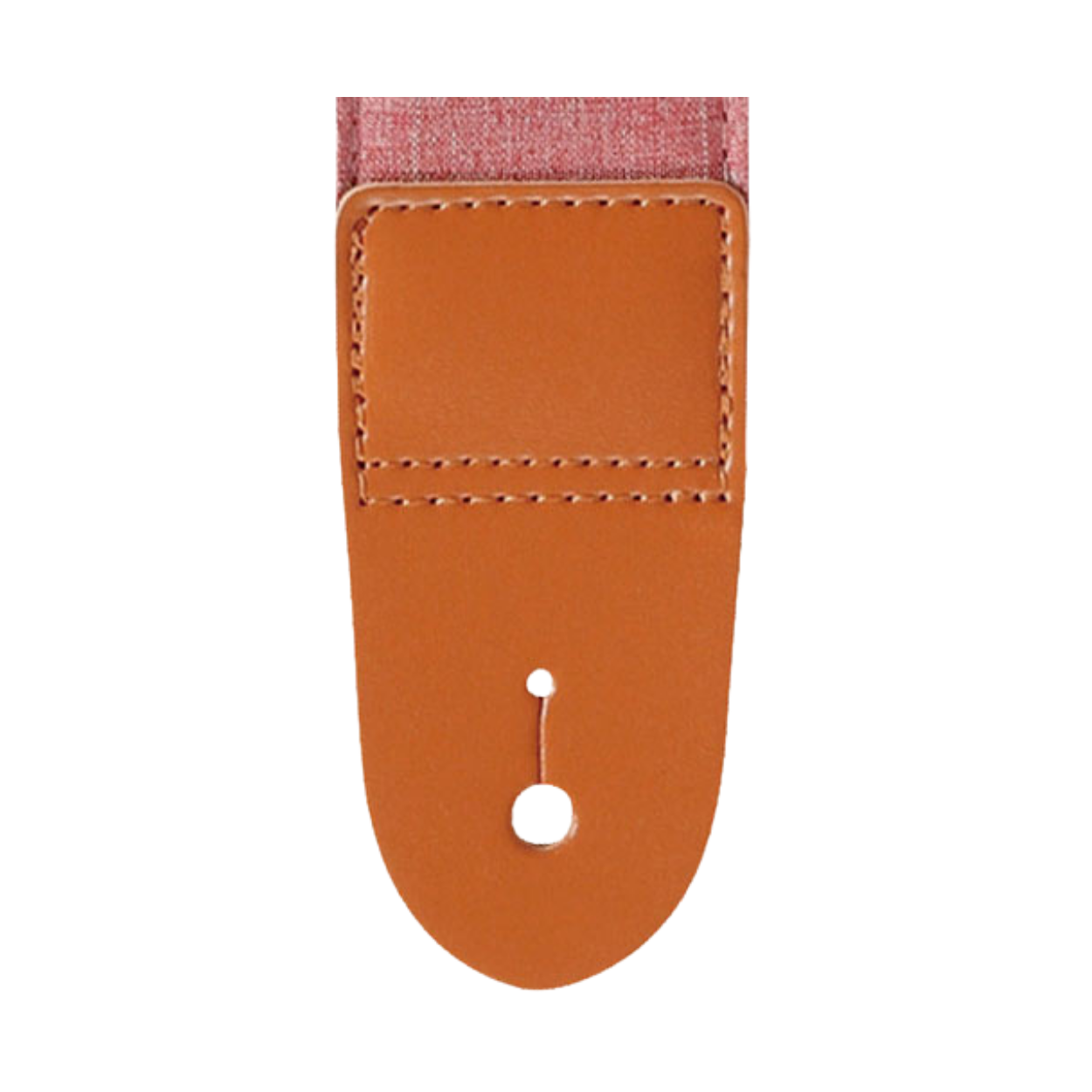 Ibanez Dcs50d Designer Collection Guitar Strap Red |  IBANEZ |  STRAP |  Zoso Music