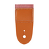 Ibanez Dcs50d Designer Collection Guitar Strap Red |  IBANEZ |  STRAP |  Zoso Music