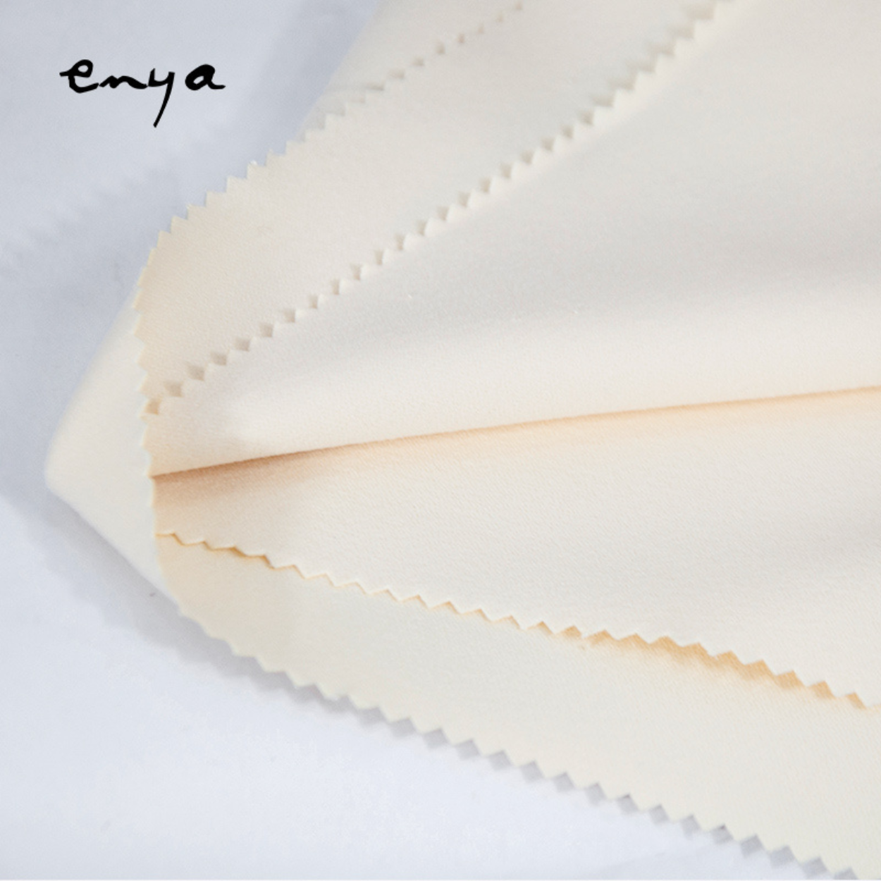 ENYA CQB01 (CBQ-01) CLEANING CLOTH | ENYA , Zoso Music