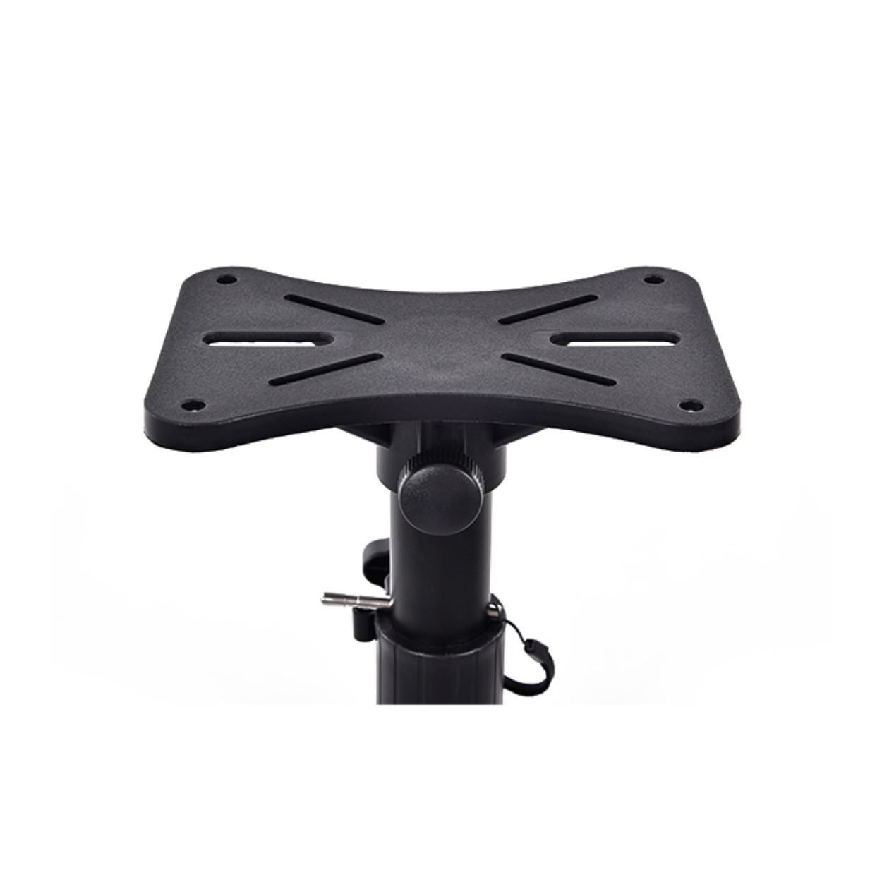 NEOWOOD Y-502 SPEAKER STAND (PER UNIT) |  NEOWOOD |  SPEAKER STAND |  Zoso Music
