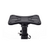NEOWOOD Y-502 SPEAKER STAND (PER UNIT) |  NEOWOOD |  SPEAKER STAND |  Zoso Music