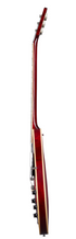Gibson 1964 ES-335 Reissue Ultra Light Aged Electric Guitar, 60s Cherry (64ES335ULSCNH1) |  GIBSON |  ELECTRIC GUITAR |  Zoso Music